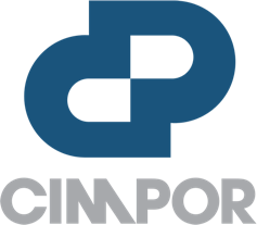 cimpor